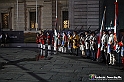 VBS_6607 - Festa di San Giovanni 2022 - Corteo Storico e Farò